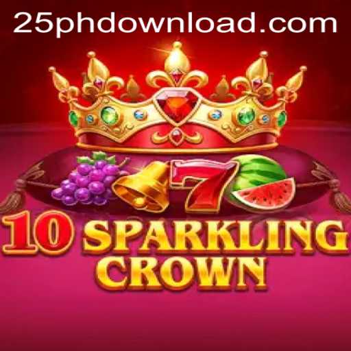 Discover 10SparklingCrown: A Captivating Journey into Virtual Gaming