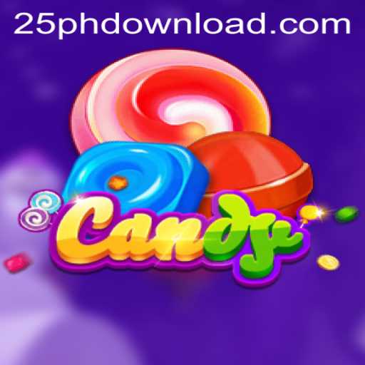 Unwrapping the Sweet Adventure of Candy: A New Gaming Sensation with the 25ph Twist