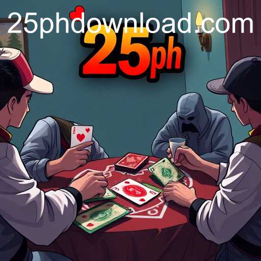 poker heads-up um contra um