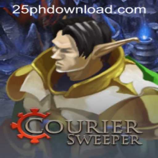 Discover CourierSweeper: The Game Where Strategy Meets Speed