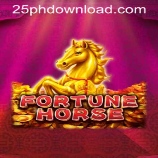 FortuneHorse: Dive into the Thrilling World of Adventure and Strategy