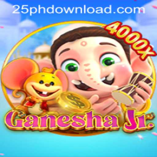 Unlocking the Mysteries of GaneshaJr: A Captivating Journey into the World of 25ph