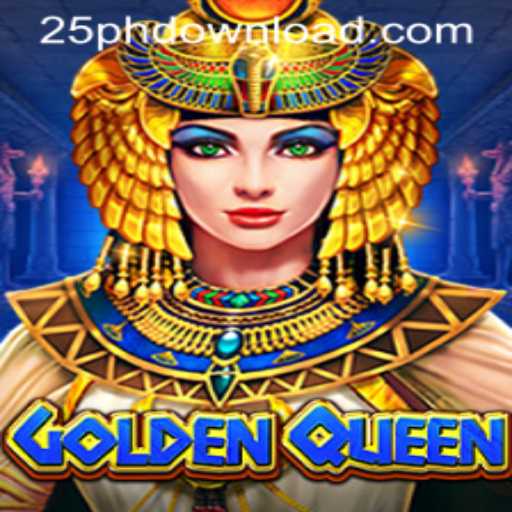 Discovering GoldenQueen: A Thrilling Adventure in Strategy and Skill