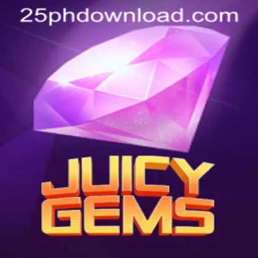 Discover the World of JuicyGems: A Brilliant Arcade Adventure
