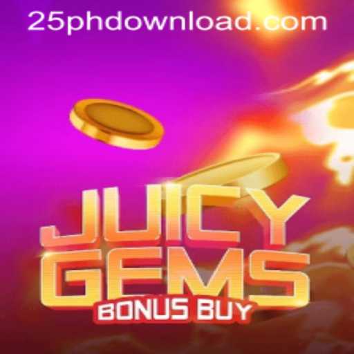 JuicyGemsBonusBuy: A Fresh Spin on Slot Gaming