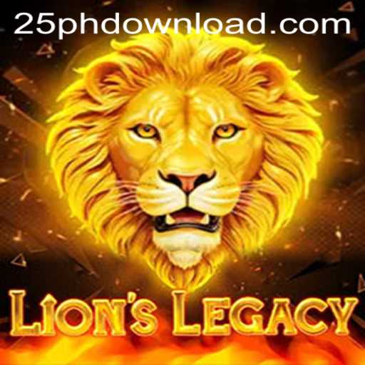 Unearthing the World of LionsLegacy: A Gamer’s Journey