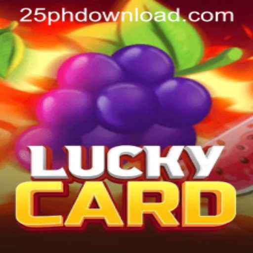 Discover LuckyCard: The Game of Strategy and Chance