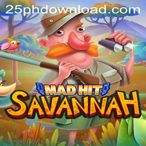 MadHitSavannah: Uncover the Exciting World of This Revolutionary Game