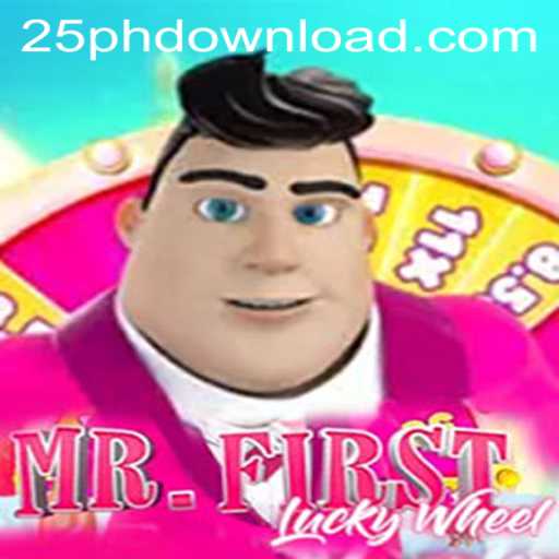 Unveiling the Thrills of MrFirstLuckyWheel: A Game of Fortune and Fun