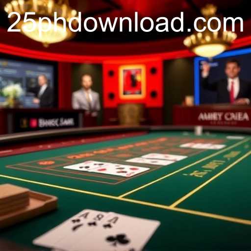 poker heads-up um contra um