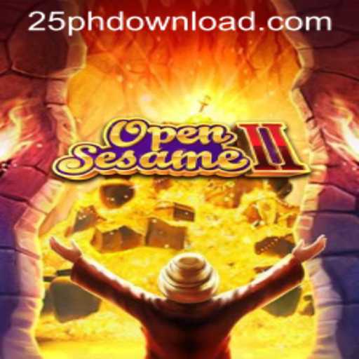 OpenSesameII: Unraveling the Mysteries of an Engaging Adventure Game