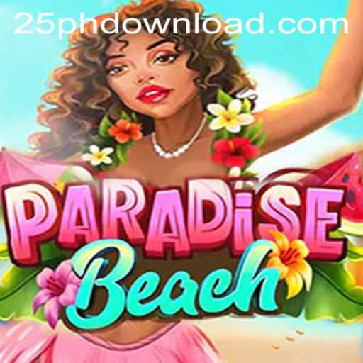 Experience the Thrill of ParadiseBeach: A Fresh Escape into Virtual Bliss