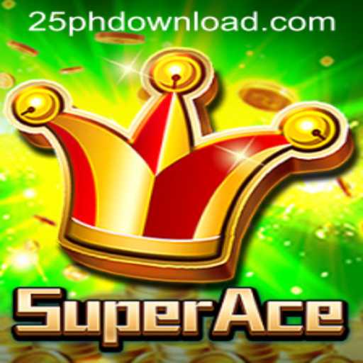 SuperAce: The Ultimate Gaming Experience with a Twist