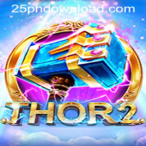 Exploring Thor2: The Epic Adventure Game with a Twist of 25ph