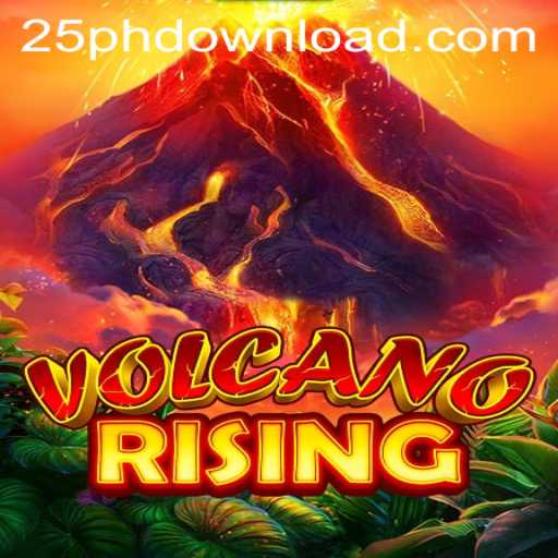 Exploring the Exciting World of VolcanoRising: A Game of Strategy and Survival