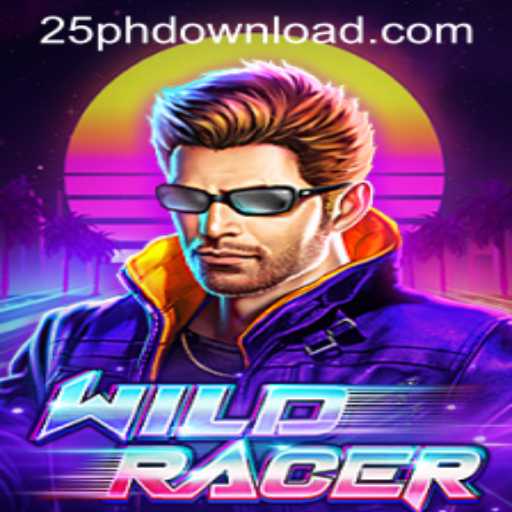 WildRacer: A Thrilling Journey at 25ph