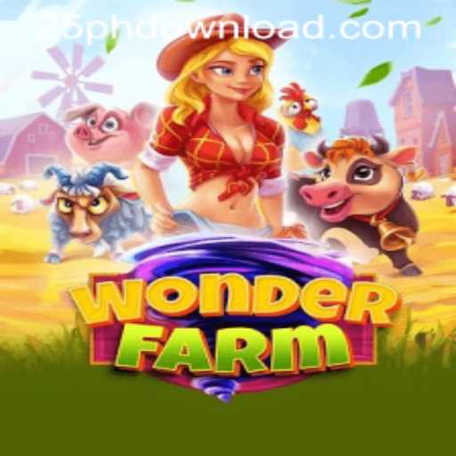 Exploring WonderFarm: A New Frontier in Interactive Gaming